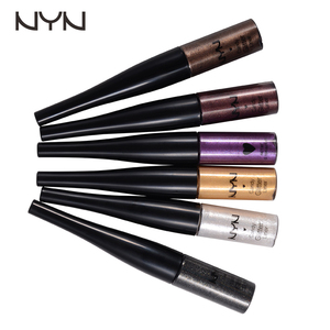 Candy Glitter ojos ojo de gato <span class=keywords><strong>Eyeliner</strong></span> - Product Image 3