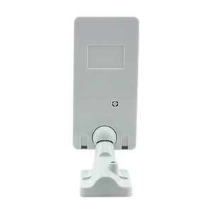 <strong>Long</strong> Distance Wireless 315 433MHz Wall Mounted Passive PIR <strong>Motion</strong> <strong>Sensor</strong> - Product Image 3