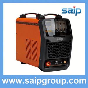 2013New <span class=keywords><strong>arc</strong></span> <span class=keywords><strong>300</strong></span> <span class=keywords><strong>mosfet</strong></span> inversor máquina de solda <span class=keywords><strong>ARC</strong></span>-500 ( modelo IGBT ) - Product Image 1