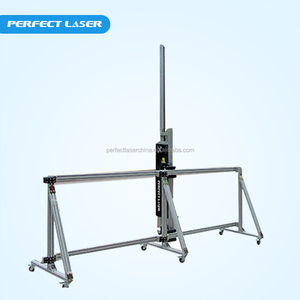 Imprimante murale verticale automatique à <span class=keywords><strong>jet</strong></span> <span class=keywords><strong>d</strong></span>'<span class=keywords><strong>encre</strong></span> 3D haute vitesse 9600 dpi, séchage rapide, pour <span class=keywords><strong>impression</strong></span> <span class=keywords><strong>d</strong></span>'art mural intérieur - Product Image 3