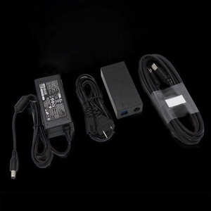 Bộ Chuyển Đổi <span class=keywords><strong>Kinect</strong></span> 2.0 Cảm Biến USB 3.0 AC Cho <span class=keywords><strong>Xbox</strong></span> One <span class=keywords><strong>S</strong></span> - Product Image 2