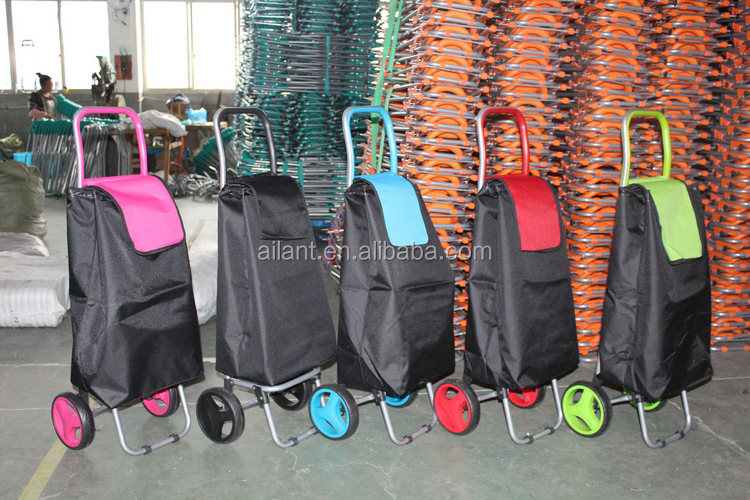 ikea bolsa trolley