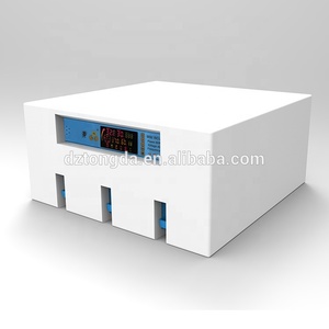 Nouvel incubateur <span class=keywords><strong>automatique</strong></span> mini pour <span class=keywords><strong>60</strong></span> à 300 œufs, incubateur <span class=keywords><strong>automatique</strong></span> d'œufs à vendre - Product Image 6