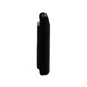 FNB-V96Li 锂离子电池组 7.4V 2300mAh 17Wh 适用于收音机 VX350 VX351 VX354 - Product Image 2