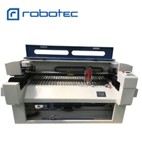 Mesin Pemotong Laser Stainless Steel Metal Co2 Cnc 300w 260W Harga Mesin Lazer untuk Dijual