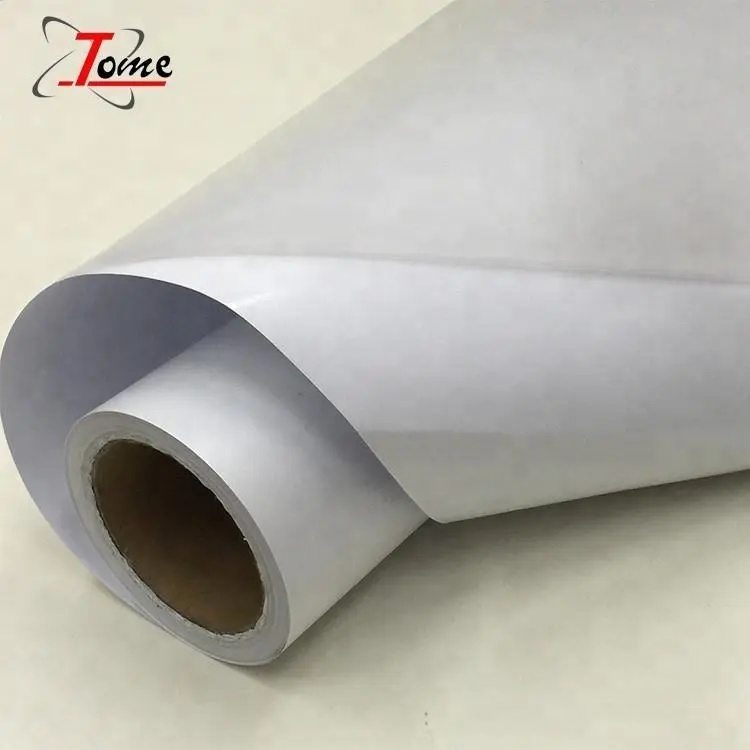 Frosted Glass Film window film glass protective film