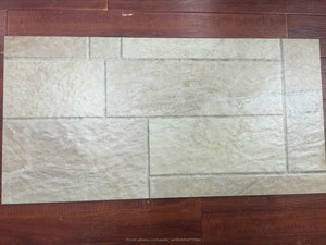 450x900 carreaux interieur , exterieur - Product Image 5