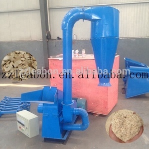 <span class=keywords><strong>Machine</strong></span> de Production d'aliments granulés, avec marteau, fraisage pour grains, maïs, en vente, - Product Image 2