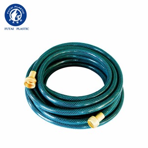 Productos de alta demanda material de PVC manguera de jardín mágico - Product Image 6