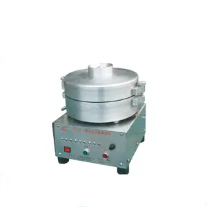 STCT-4A Digital display Asphalt Centrifuge Extractor ( New standard )