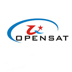 Zhongshan Opensat Electronic Technology Company Ltd. logo