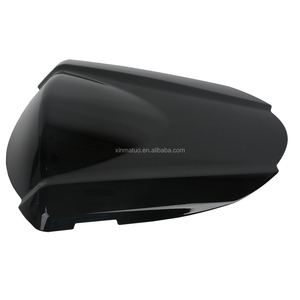 ฝาครอบที่นั่งผู้โดยสารด้านหลังเหมาะสำหรับ Suzuki GSXR <span class=keywords><strong>GSX</strong></span>-R <span class=keywords><strong>1000</strong></span> K7 <span class=keywords><strong>2007</strong></span> 2008 XF190225-B - Product Image 5