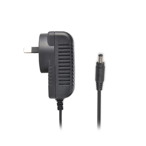 Adaptateur secteur AC/DC 10v 13.5v 13v 5v 6v 8v 8.4v 8.5v <span class=keywords><strong>9v</strong></span> 9.5v 12v 1A <span class=keywords><strong>1000ma</strong></span> 1200ma 1.2A Adaptateur secteur AC/DC 100/240V AC 50/60Hz Entrée - Product Image 2