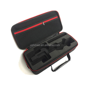 Tragbaren Koffer Handheld Aufbewahrungstasche für DJI OSMO Mobile, DJI drone fall