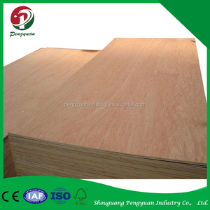 Trending productos calientes precios álamo <span class=keywords><strong>contrachapado</strong></span> <span class=keywords><strong>de</strong></span> madera contrachapada para el embalaje o industrial - Product Image 4