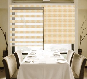 <span class=keywords><strong>Jour</strong></span> et <span class=keywords><strong>nuit</strong></span> zebra pure ombre/zèbre aveugle/Combi Stores/<span class=keywords><strong>Duo</strong></span> Nuances pour décoration - Product Image 1