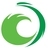 Shouguang Yilong Food Co., Ltd.