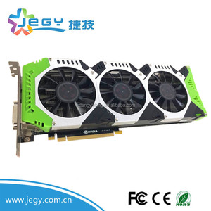 GTX1080 Thẻ Đồ Họa Chơi Game Nv Geforce <span class=keywords><strong>GTX</strong></span> 1070 <span class=keywords><strong>8GB</strong></span> Chính Hãng Mới <span class=keywords><strong>1080</strong></span> - Product Image 3