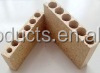Tablero de partículas resistente al fuego en 915*2090*33mm para hacer el núcleo de la puerta - Product Image 6