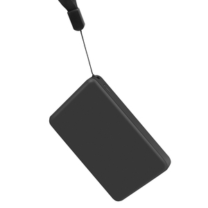 Tendance mini produit <span class=keywords><strong>chargeur</strong></span> portable téléphone batterie banque d'alimentation <span class=keywords><strong>chargeur</strong></span> de batterie <span class=keywords><strong>externe</strong></span> <span class=keywords><strong>5000mah</strong></span> - Product Image 4