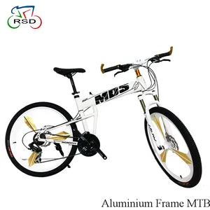 26 inç dağ bisiklet arka süspansiyon ile 10 kg/12 hız dağ bisiklet ile 29 er/27.5 dev bisiklet dağ bisiklet