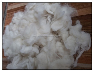 New Clean lavé premières <span class=keywords><strong>laine</strong></span> <span class=keywords><strong>de</strong></span> <span class=keywords><strong>mouton</strong></span> à <span class=keywords><strong>vendre</strong></span> - Product Image 3