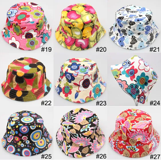 Làm Thế Nào Để Tùy Chỉnh Anime Bucket Hat