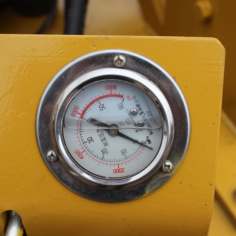HM1-20M hydraform brique faisant la machine prix
