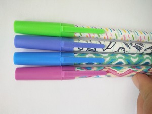 中国文具オフィスサプライ安い新しいデザイン<span class=keywords><strong>bic</strong></span>ノベルティペン