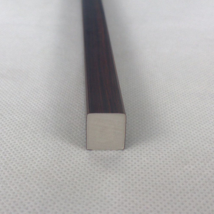 قوالب جدارية من الرخام البلاستيكي لتزيين الحواف - Product Image 6