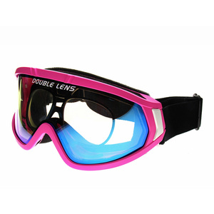 Insertos Universales para Gafas de Esquí y Motocicleta, para Prescripción Médica - Product Image 4