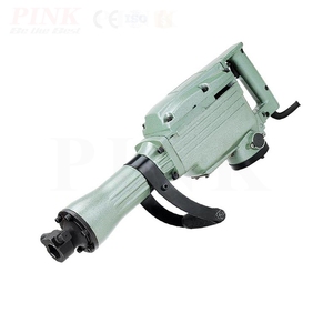Profesional <span class=keywords><strong>martillo</strong></span> de demolición - Product Image 5