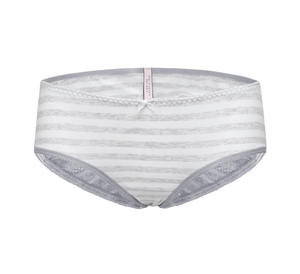 Venta al por mayor Bragas de nylon de encaje para mujer - Product Image 1