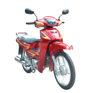Motocyclette Cub <span class=keywords><strong>110cc</strong></span> de Chongqing, populaire en Afrique, à bas prix, <span class=keywords><strong>moto</strong></span> <span class=keywords><strong>cross</strong></span> - Product Image 3