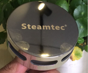 معدات الحمام/ الساونا في الفلبين، مولد بخار صغير للحمام - Product Image 5