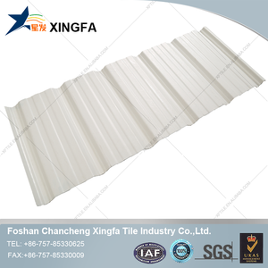 Casa en <span class=keywords><strong>venta</strong></span> en Grecia yingfa <span class=keywords><strong>de</strong></span> China Shingle Roofing Hoja Azulejo - Product Image 2