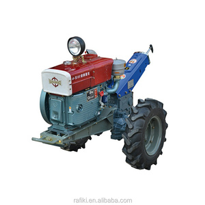 Équipement multifonctionnel <span class=keywords><strong>agricole</strong></span> de supermarché, prix bas, équipement multifonctionnel pour Agriculture - Product Image 4