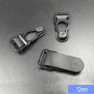 Accessoires de lingerie durables, <span class=keywords><strong>sexy</strong></span> et écologiques en alliage, pinces de jarretière multi-tailles et multi-couleurs - Product Image 4