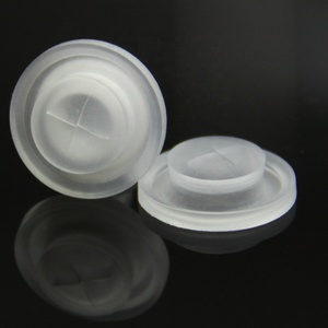 Moule ancien en caoutchouc Silicone <span class=keywords><strong>LSR</strong></span>, <span class=keywords><strong>Valve</strong></span> de distribution en caoutchouc de qualité alimentaire, bricolage - Product Image 4