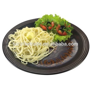 Avec de gros oeufs, <span class=keywords><strong>japonais</strong></span>, instantnouilles - Product Image 5