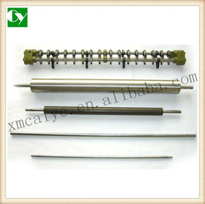 <span class=keywords><strong>Imprenta</strong></span> <span class=keywords><strong>offset</strong></span> man roland máquina de repuesto repuestos - Product Image 1