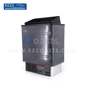 <span class=keywords><strong>Calentador</strong></span> <span class=keywords><strong>de</strong></span> sauna 3-9kw con controlador digital - Product Image 6