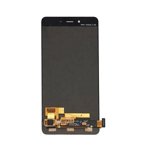 Điện Thoại Di Động Màn Hình Lcd Màn Hình Cảm Ứng Pantalla Cho Oneplus <span class=keywords><strong>X</strong></span> - Product Image 5