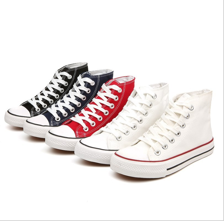 Venta al por mayor zapatillas de lona hombre baratas-Compre online los  mejores zapatillas de lona hombre baratas lotes de China zapatillas de lona  hombre baratas a mayoristas | Alibaba.com