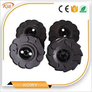 Atadora de <span class=keywords><strong>ferralla</strong></span> automática de PIEZAS, Q195/ZS08 rollos de alambre de hierro - Product Image 3