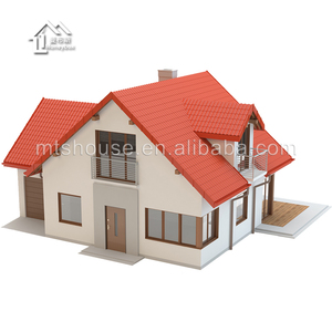 <span class=keywords><strong>Vendita</strong></span> calda log cabin kit di casa prefabbricata - Product Image 3