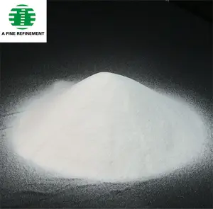 Superfine Nano CaCO3 Powder,100-200 nm Nano Calcium Carbonate