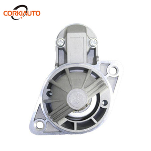 M1T70481 M1T70482 M1T70483 Lester 16939 36100-32520 27050-1110 11163 12v démarreur pour <span class=keywords><strong>Mitsubishi</strong></span> 4g64 - Product Image 2
