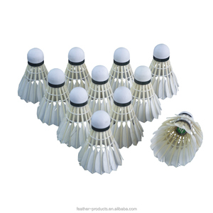 Volant de <span class=keywords><strong>badminton</strong></span> OEM International Champion Aeroplane SG 1130 - Product Image 4