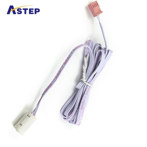 Heißer verkauf 3 V magnetschalter knopf drücken ausfahrt speed sensor - Product Image 1